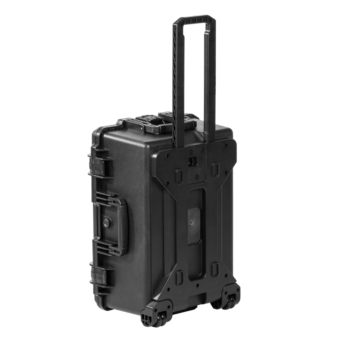 Autel Alpha Hard Case