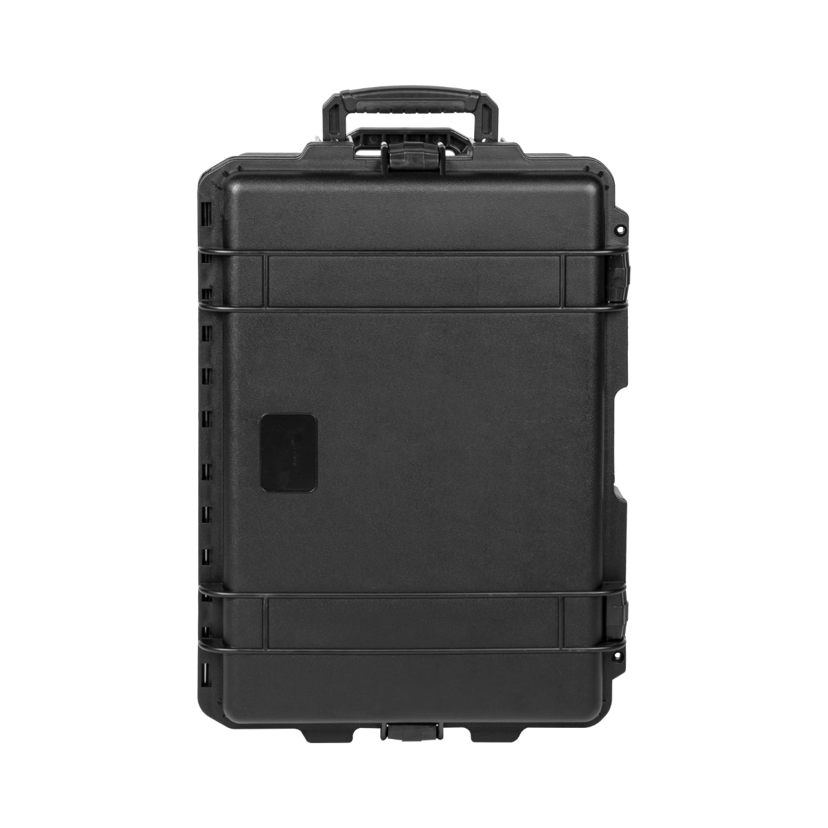 Autel Alpha Hard Case