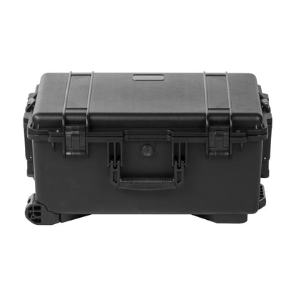 Autel Alpha Hard Case