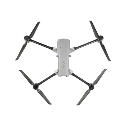 Autel Alpha top side