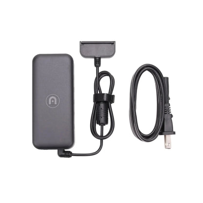 Autel EVO II 110V Charger for Battery and Controller