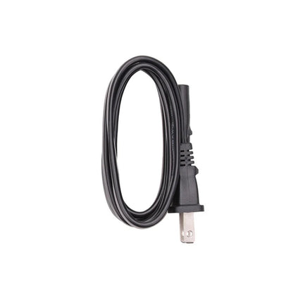 Autel EVO II 110V Charger for Battery and Controller