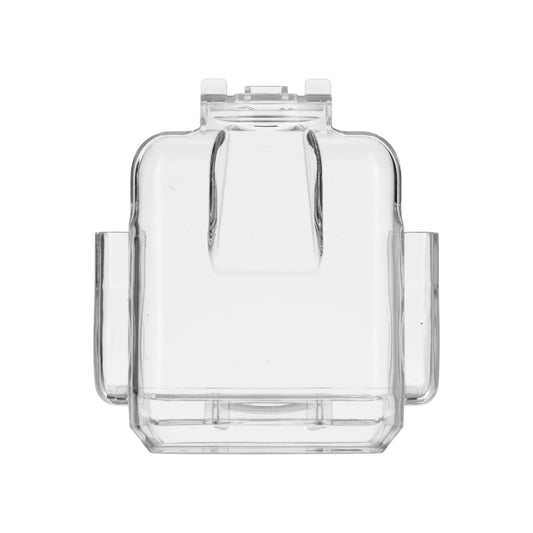 Autel EVO II 640T Gimbal Guard