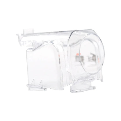 Autel EVO II 6K Gimbal Guard