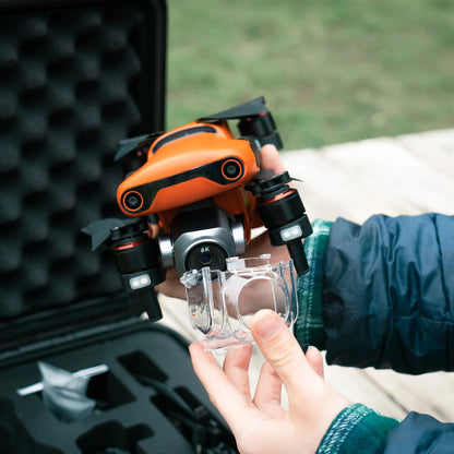 Autel EVO II 6K Gimbal Guard