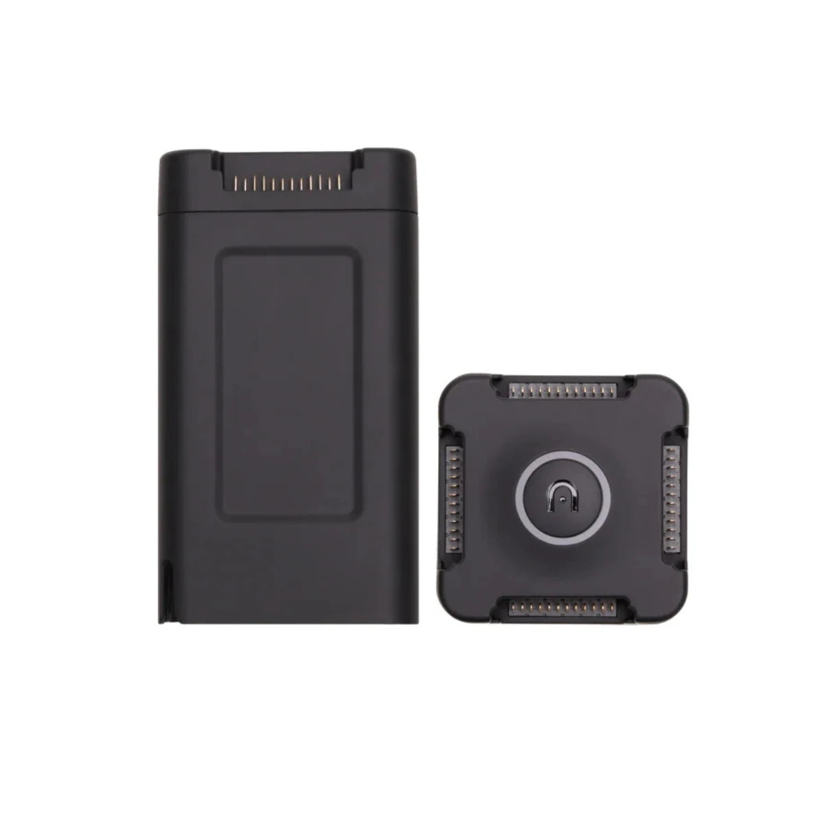Autel EVO II Battery Charging Hub