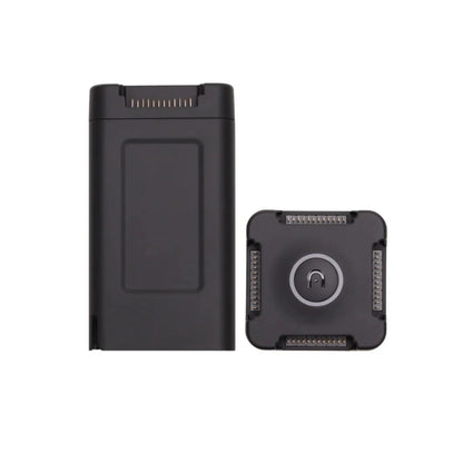 Autel EVO II Battery Charging Hub