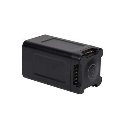 Autel EVO II Battery Charging Hub
