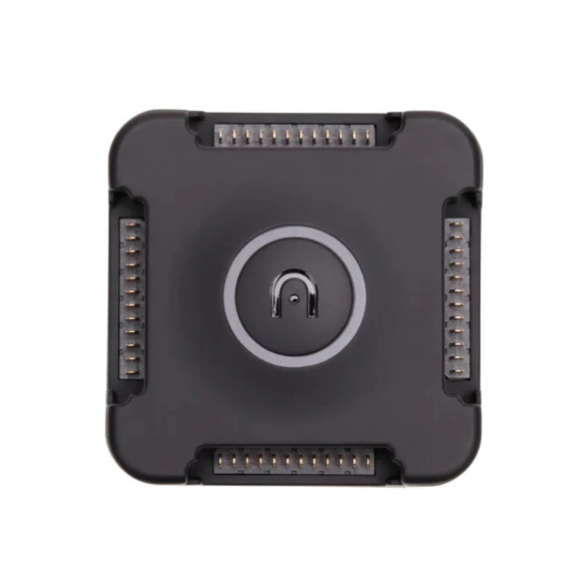 Autel EVO II Battery Charging Hub