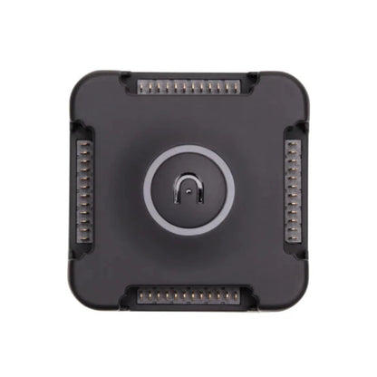 Autel EVO II Battery Charging Hub