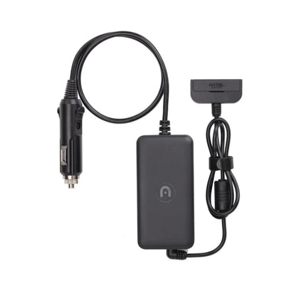 Autel EVO II Car Charger
