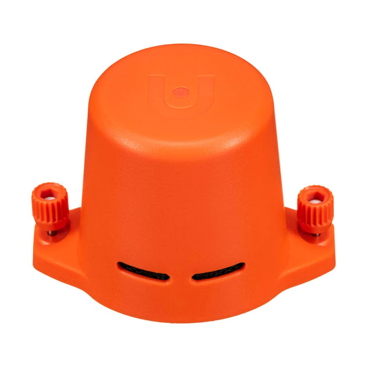 Autel EVO II Enterprise RTK Module