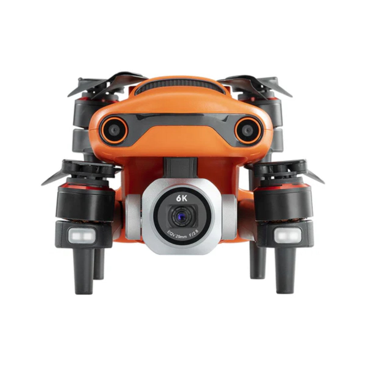Autel EVO II Pro 6K V3