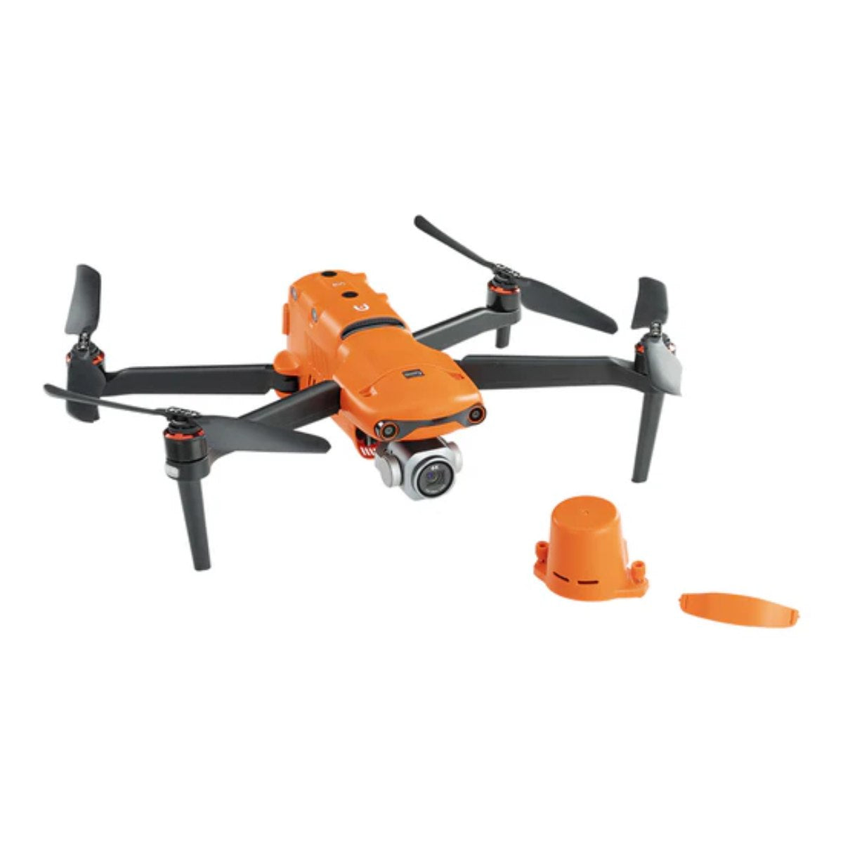 Autel EVO II Pro 6K V3 with RTK module included
