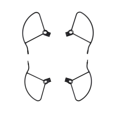 Autel EVO II Propeller Guards with included propellers