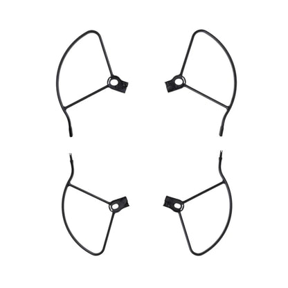 Autel EVO II Propeller Guards