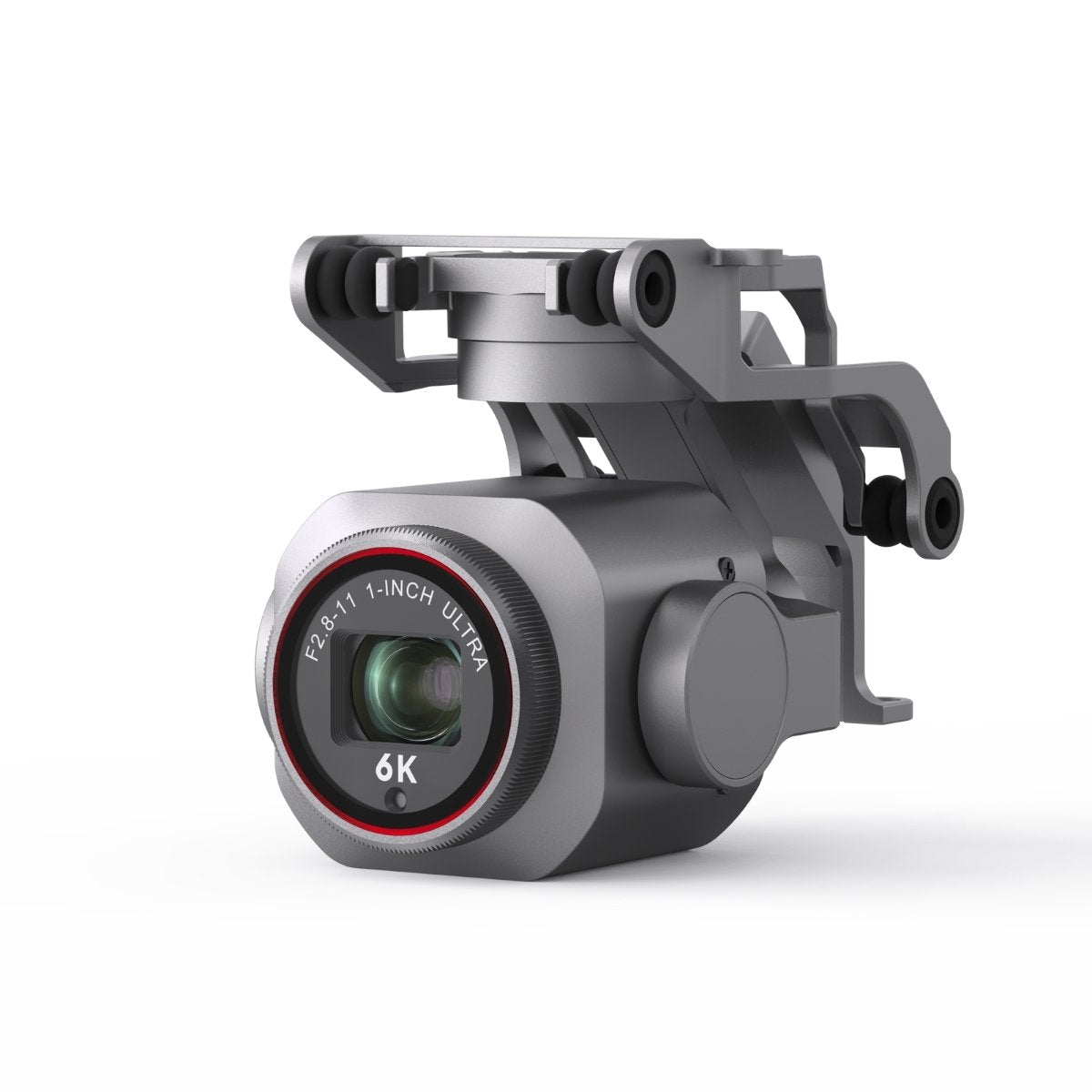 Autel EVO II Pro 6K V3 Gimbal Camera