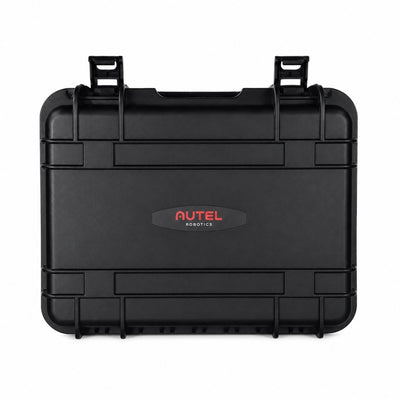 Autel EVO Lite 640T Enterprise (Used) - hard case