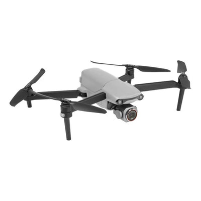 Autel Evo Lite 6K Enterprise drone unfolded