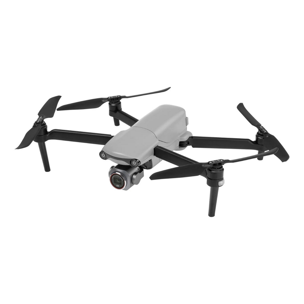 Drone for Deer and Hog Hunting | DSLRPros – DSLRpros