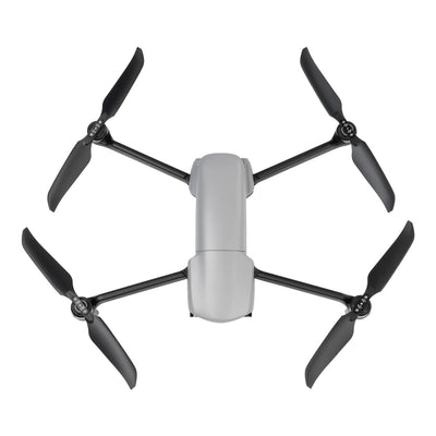 Autel Evo Lite 6K Enterprise top view
