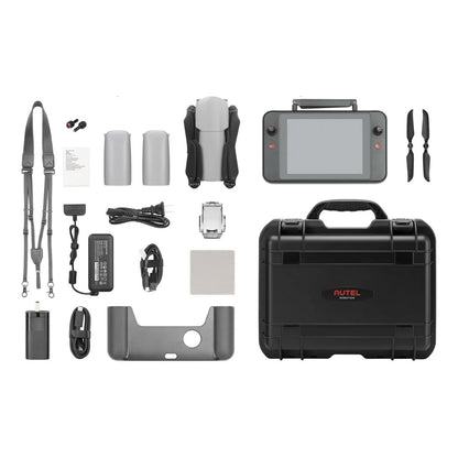 Autel Evo Lite 6K Enterprise Premium Package inclusions