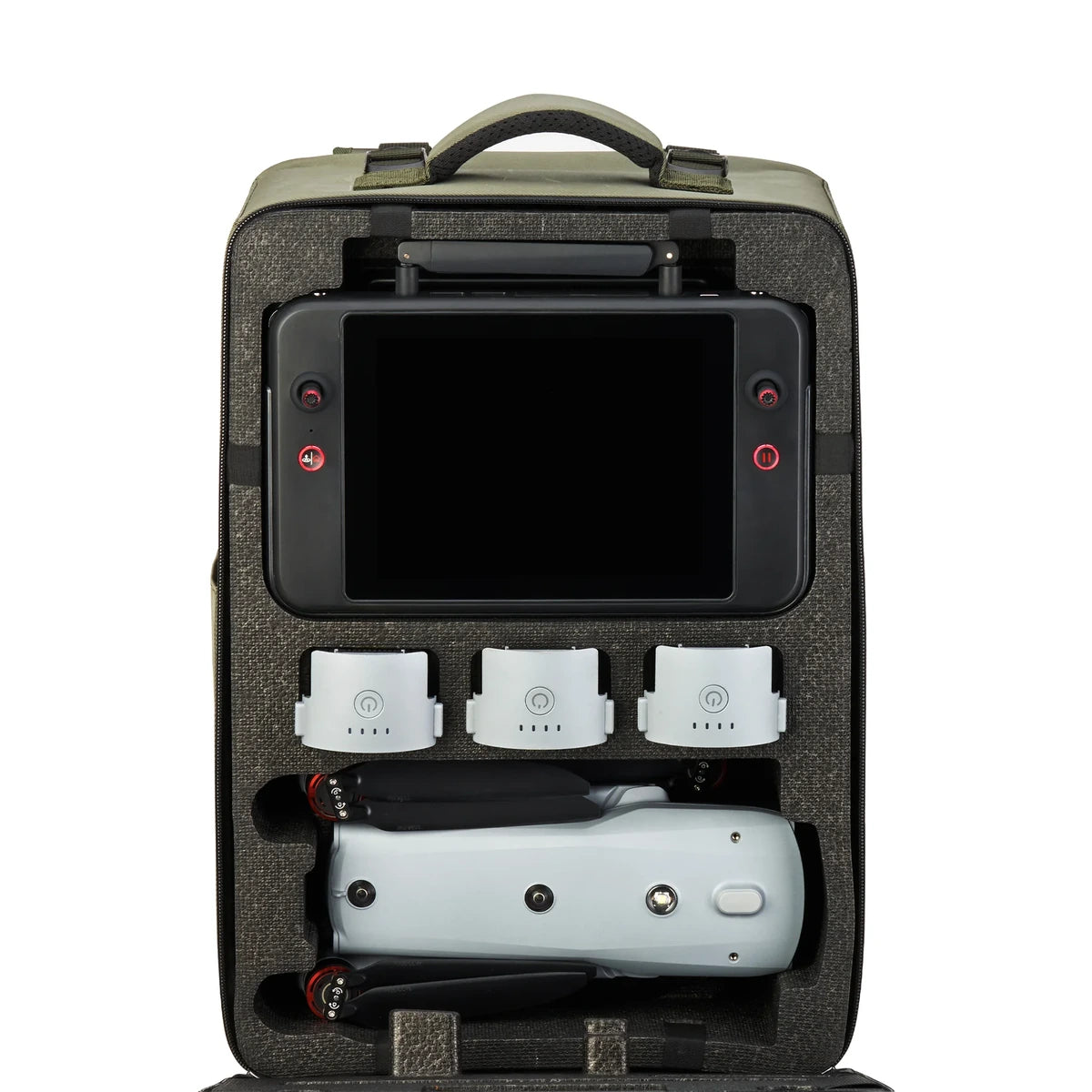Autel EVO Max Backpack