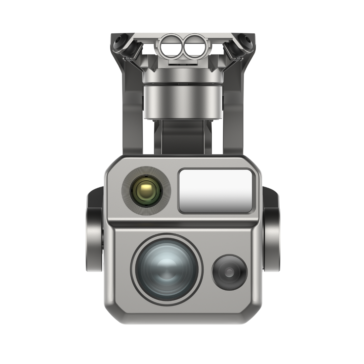 Autel EVO Max 4N Gimbal Camera