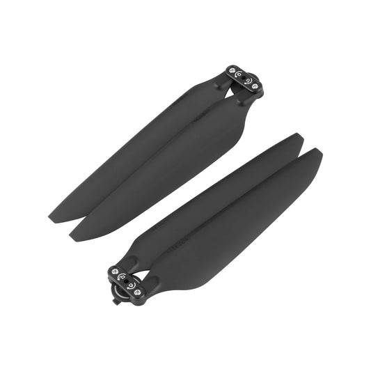 Autel EVO Max Series Propellers (Pair)
