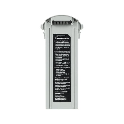 Autel EVO Max Smart Flight Battery