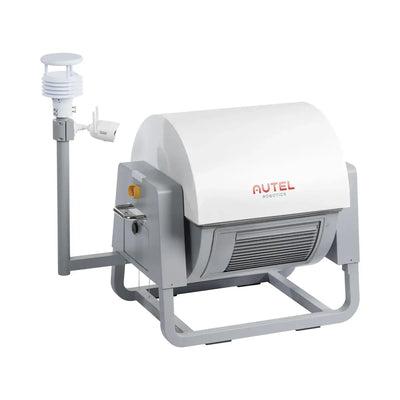 Autel EVO Nest