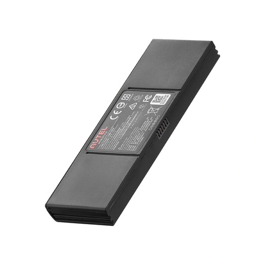 Autel Smart Controller SE Battery