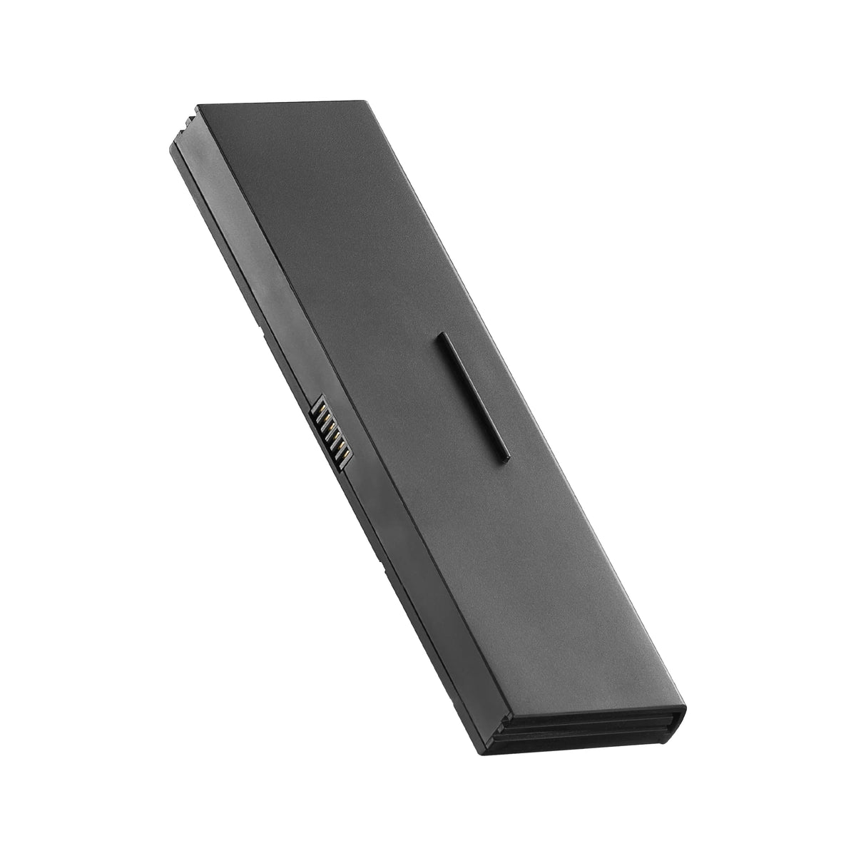 Autel Smart Controller SE Battery