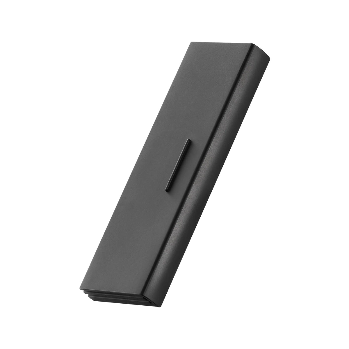 Autel Smart Controller SE Battery