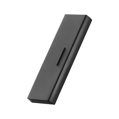 Autel Smart Controller SE Battery