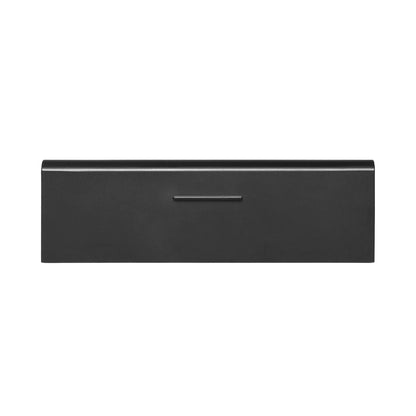 Autel Smart Controller SE Battery