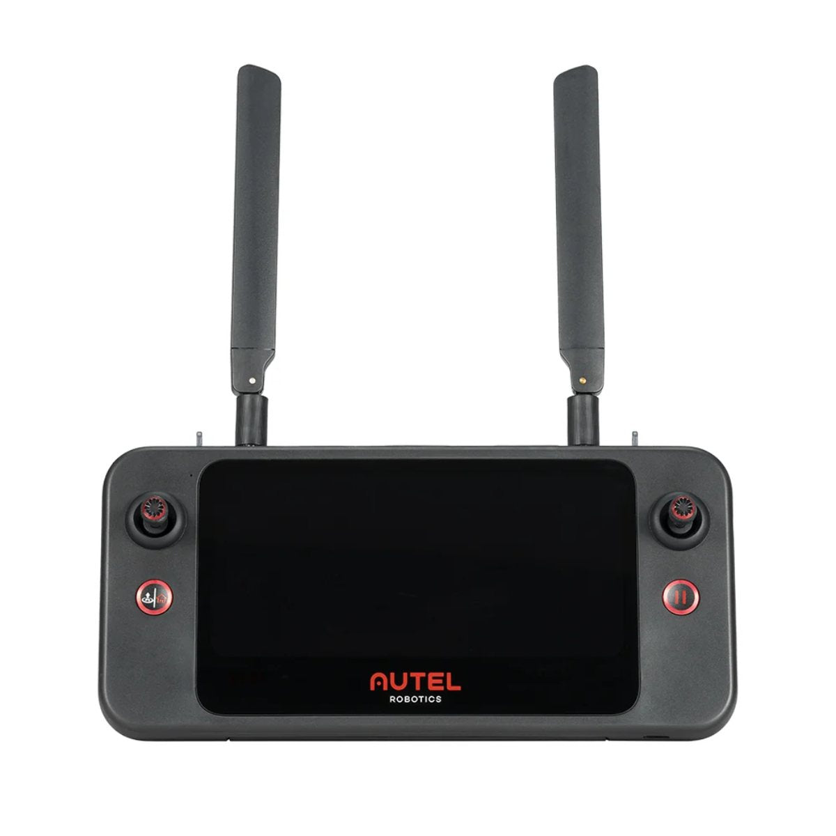 Autel Smart Controller SE V3