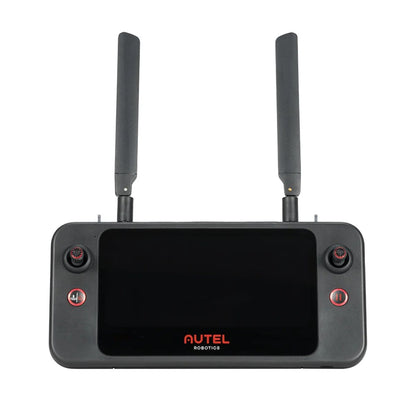 Autel Smart Controller SE V3