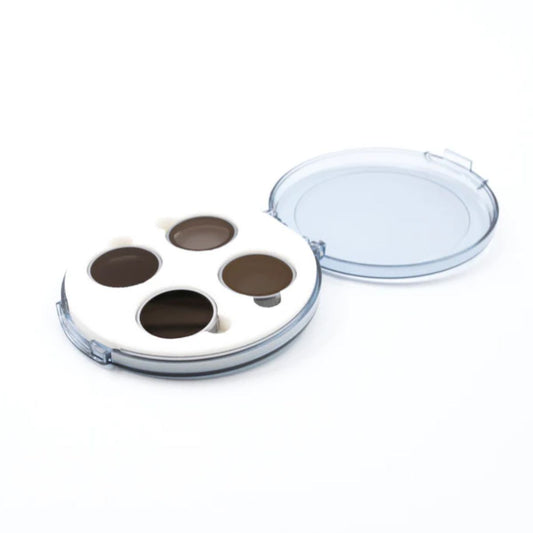 Autel EVO II 6K ND Filters Kit (4-8-16-32 ND)