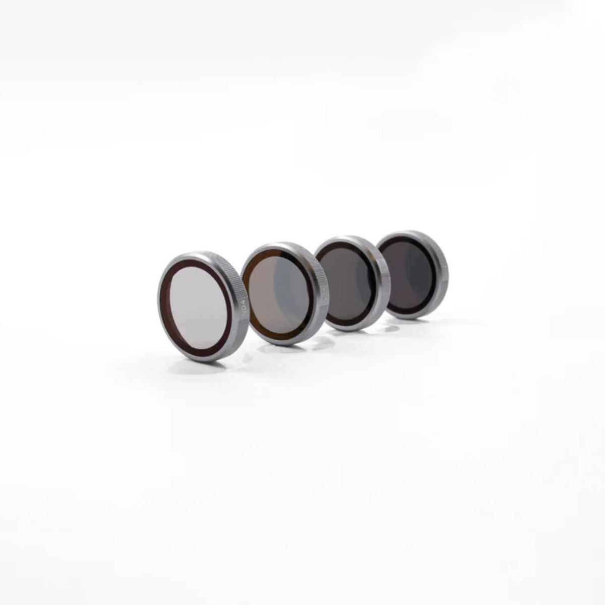 Autel EVO II 6K ND Filters Kit (4-8-16-32 ND)