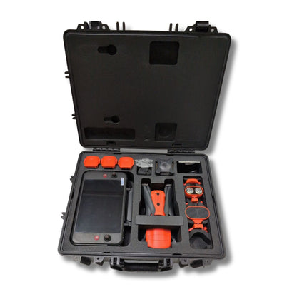 Autel EVO II Dual 640T Enterprise Bundle V2
