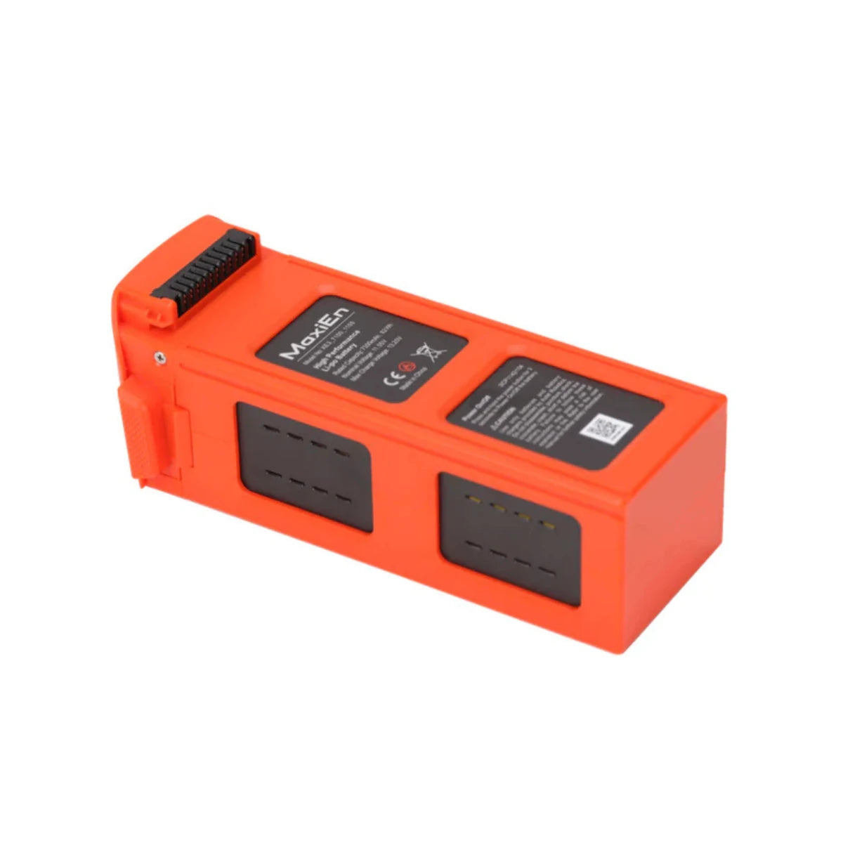 Buy Autel EVO II Intelligent Flight Battery | DSLRPros – DSLRpros