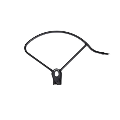 Autel EVO II Propeller Guards