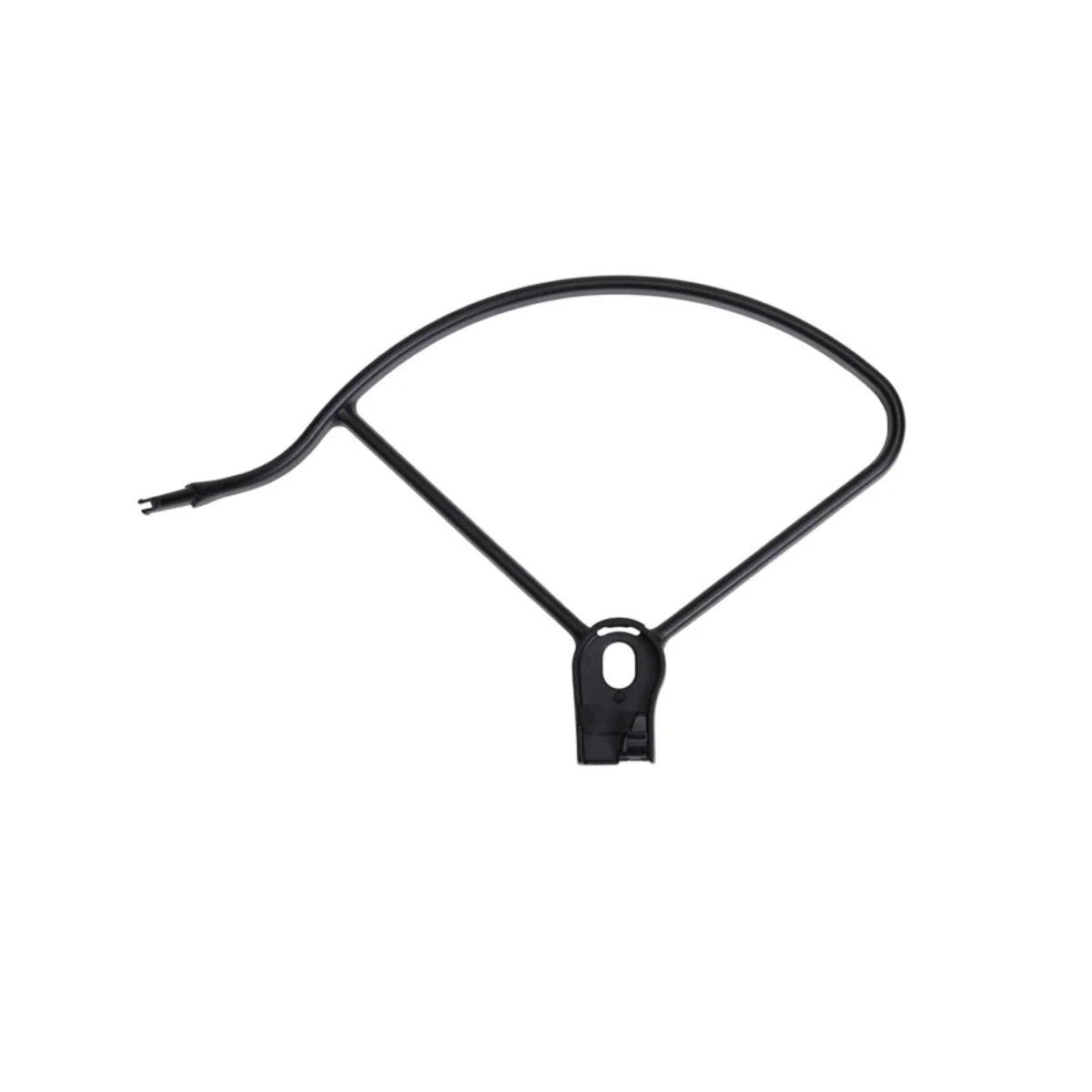 Autel EVO II Propeller Guards with included propellers