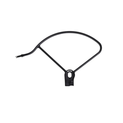 Autel EVO II Propeller Guards