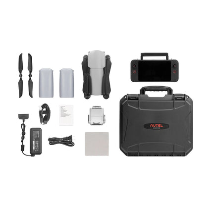 Autel EVO Lite 640T Enterprise Premium Package