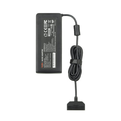 Autel EVO Max Series Charger Set