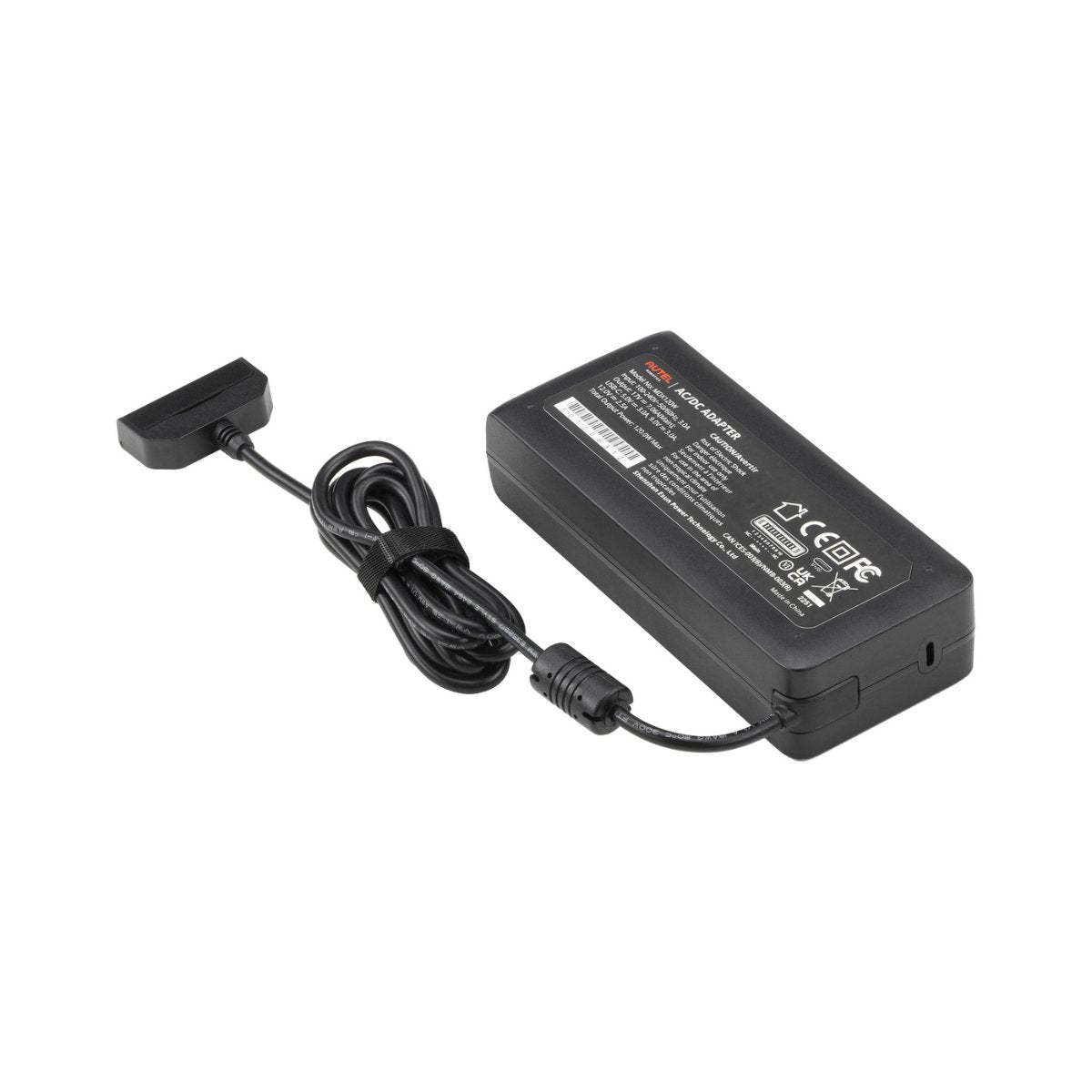 Autel EVO Max Series Charger 
