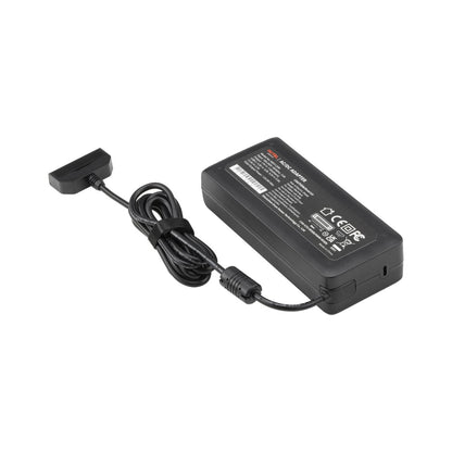 Autel EVO Max Series Charger 
