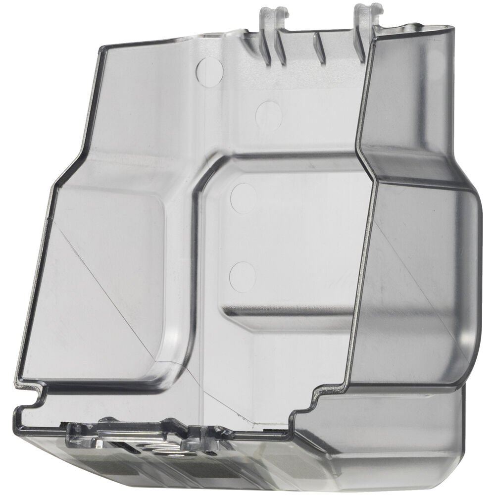 Autel Gimbal Cover for EVO Max 4N/4T